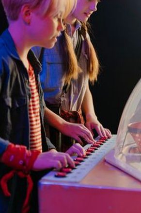 nổ hũ MB66